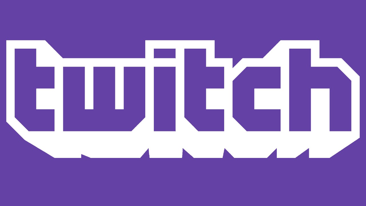 twitch (1)