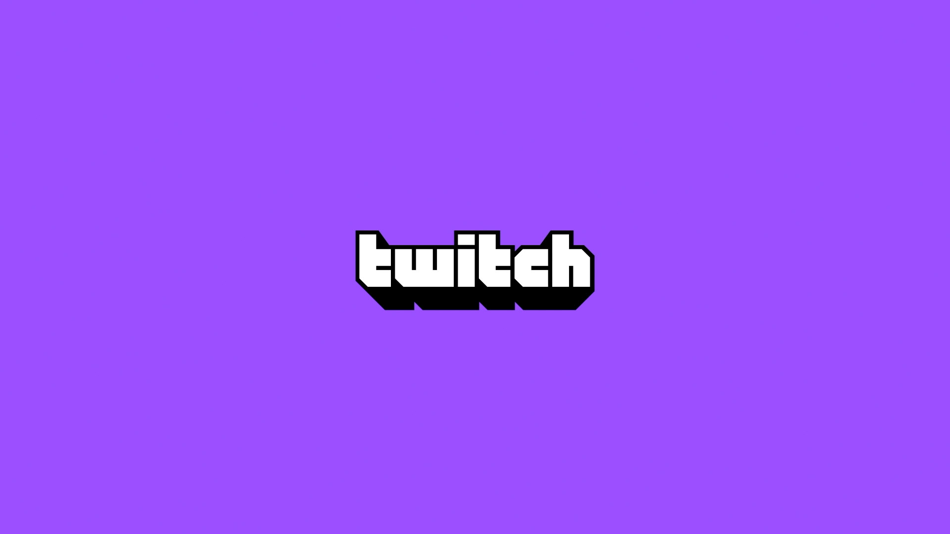 twitch yasaklanan kullanıcı (3)