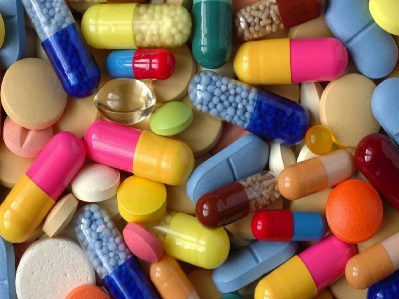 vitamin-haplari-yararili-mi-zararli-mi-vitamin-takviyeleri-gelgez