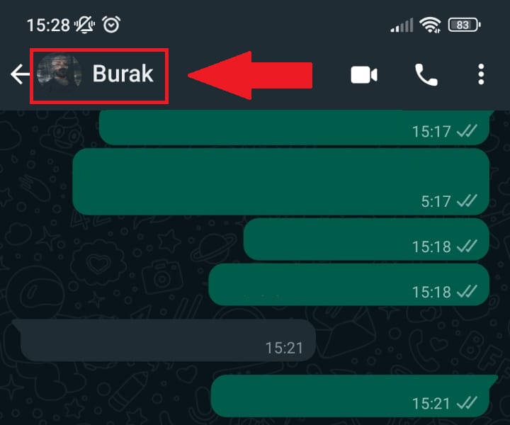 whatApp süreli (1)