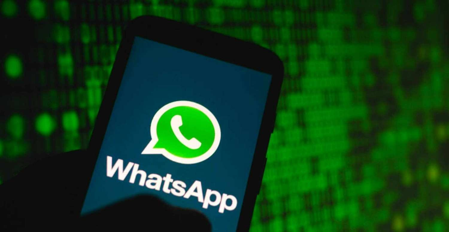 WhatsApp'ta yasaklanabileceğinizi biliyor muydunuz? Bunları yapmayın! 4