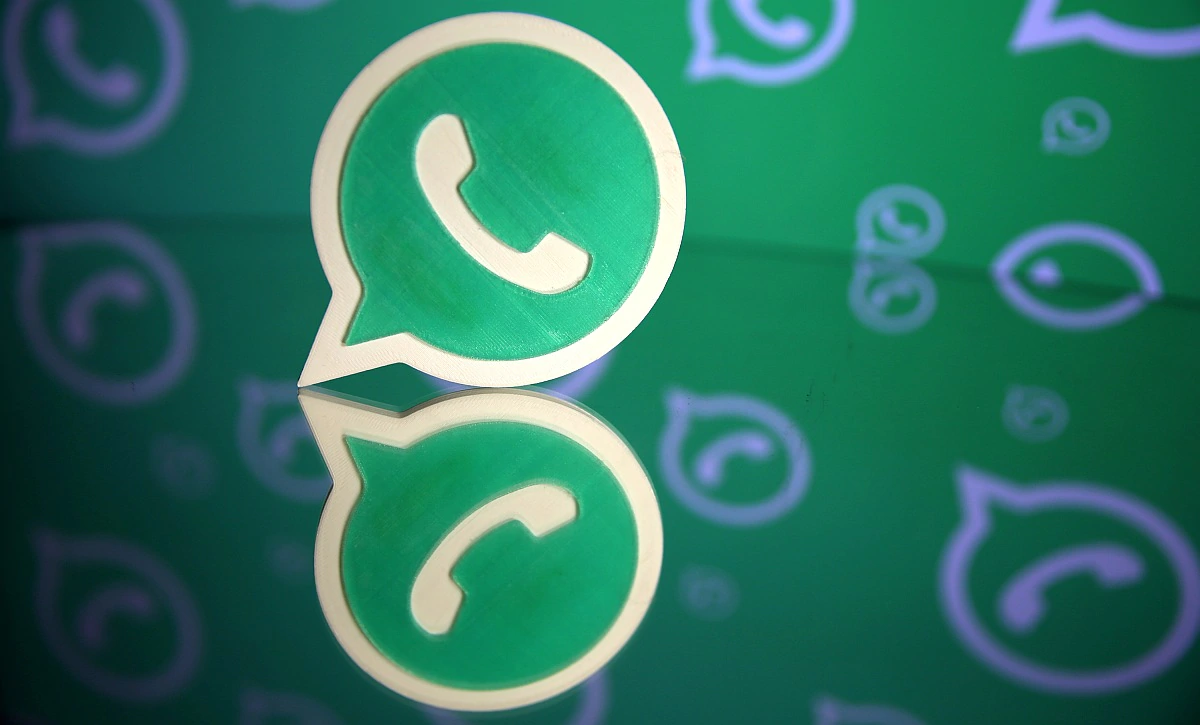 WhatsApp'ta yasaklanabileceğinizi biliyor muydunuz? Bunları yapmayın! 1