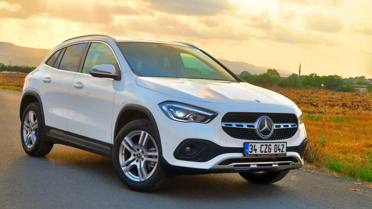 yeni_Mercedes-Benz_GLA_200_test