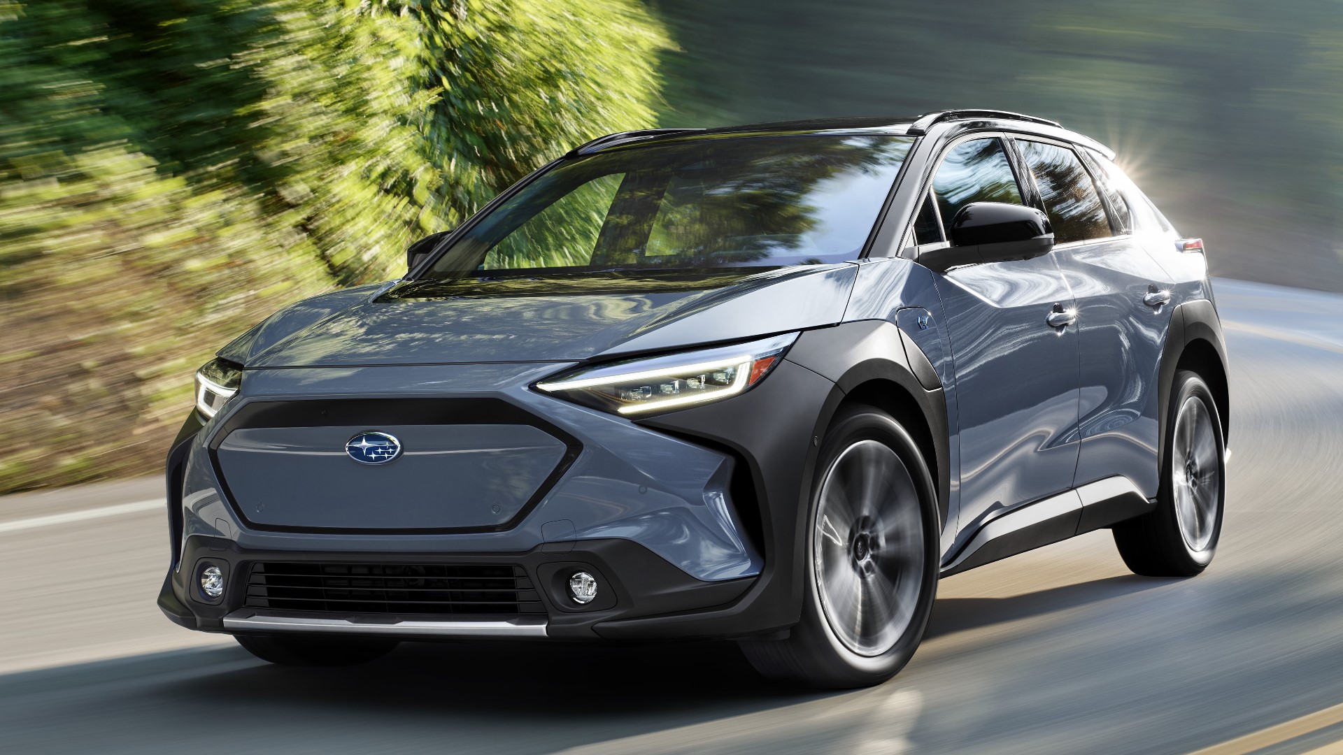 yeni-subaru-solterra-tanitildi-11