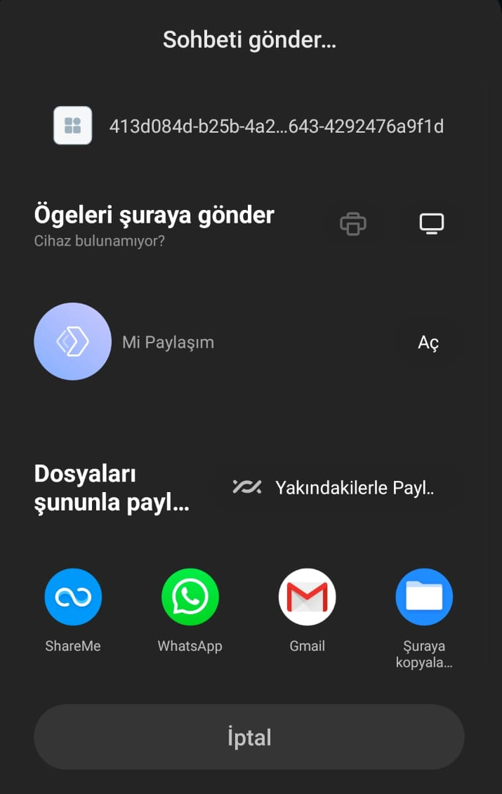 yenisadasd1 (2)-1