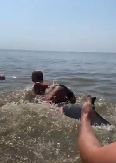 yunusa binen kadın (2)