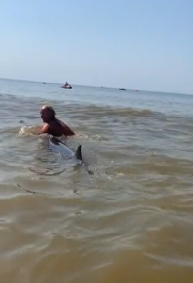 yunusa binen kadın (3)