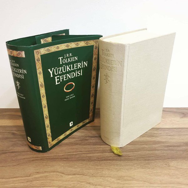 yuzuklerin-efendisi-tek-cilt-412010yhoxdgdy