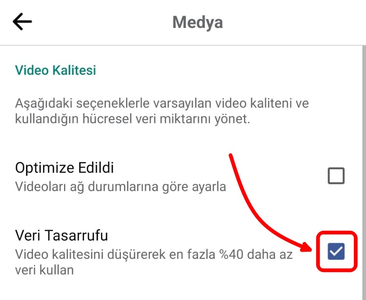 00de7200-7977-4720-910f-6d934061d873