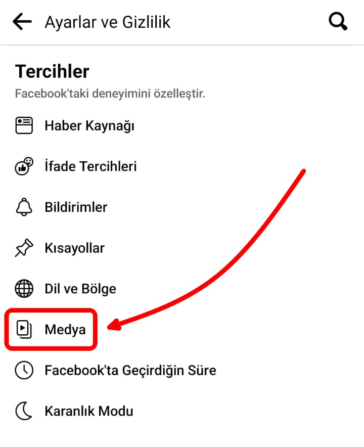 04939d15-0d9e-4fbc-943b-e8837573053e