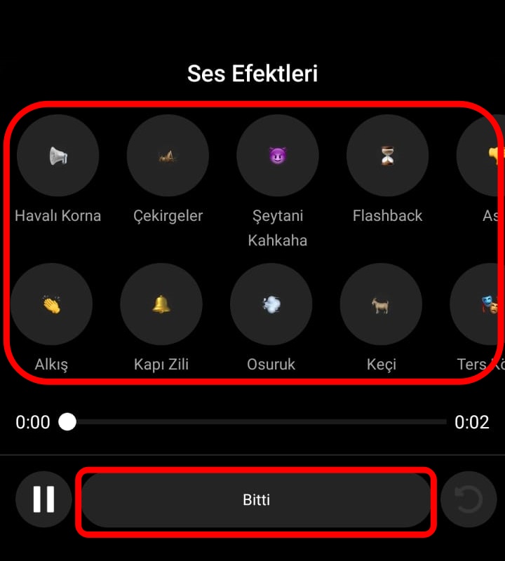 0c4178dc-fad5-4cbe-b7c3-7ea0b7609d6b