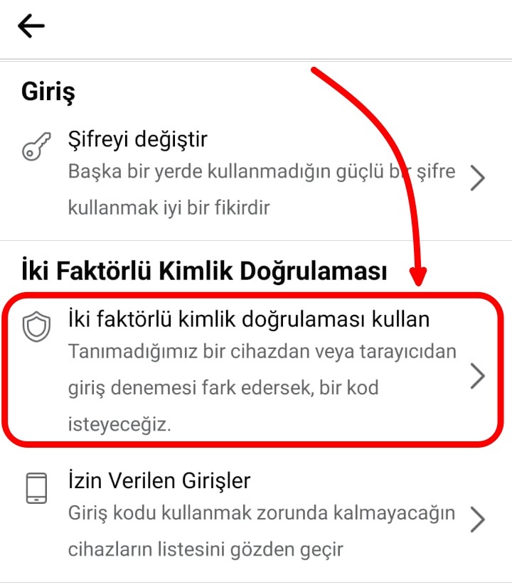 138a8700-b406-4623-8289-15fdf1381d19