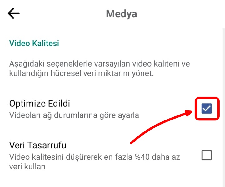 1ecec7e1-435f-4f4f-8732-e6edf079fa76