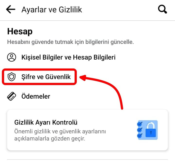 1f4603ae-86f1-45de-ba5d-ca9830cd2e23