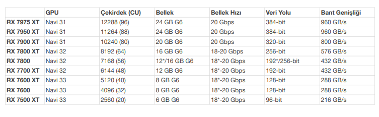 2022-08-01 09_35_36-Window