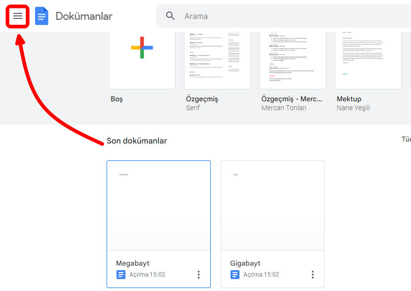 2022-08-03 15_02_30-Window