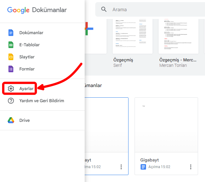 2022-08-03 15_02_48-Window