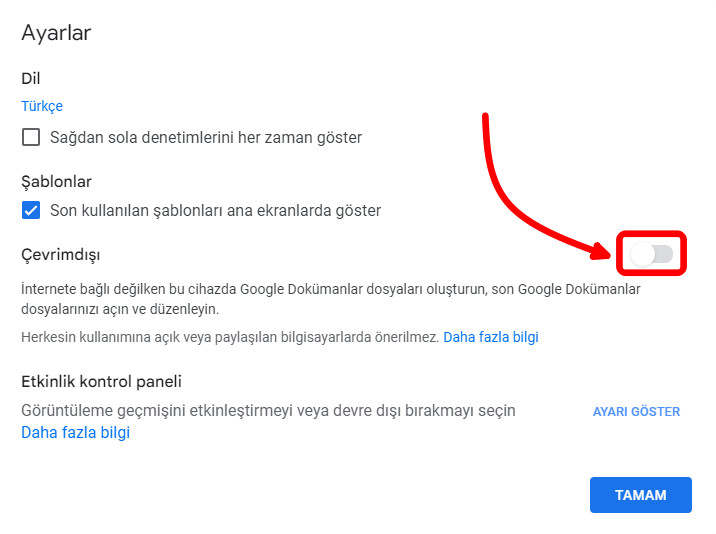2022-08-03 15_02_58-Window