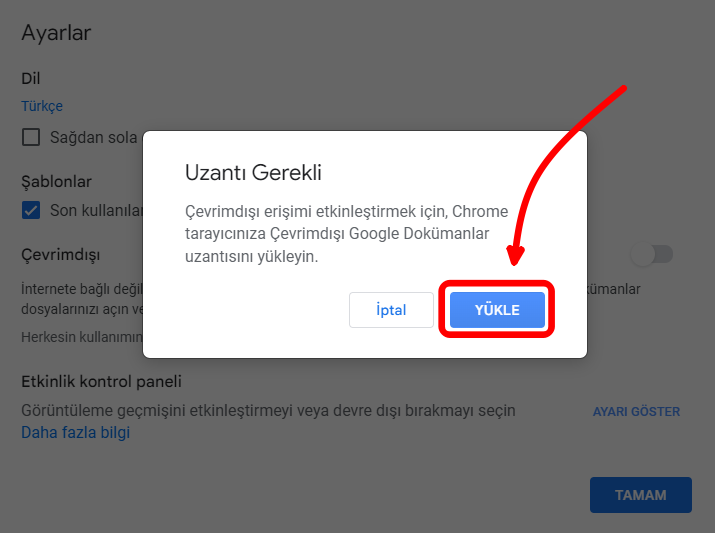 2022-08-03 15_03_11-Window