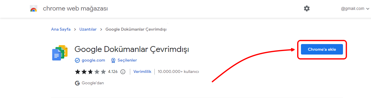 2022-08-03 15_03_19-Window