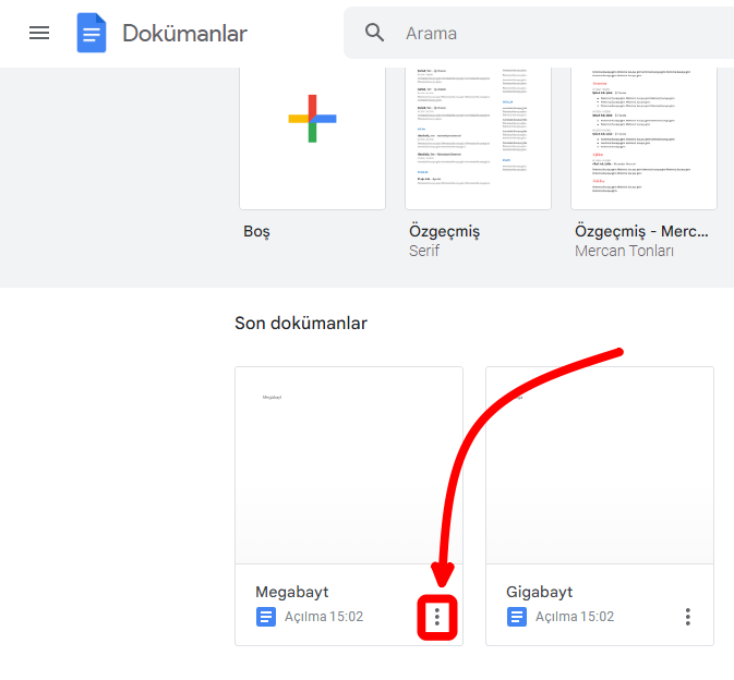 2022-08-03 15_04_12-Window