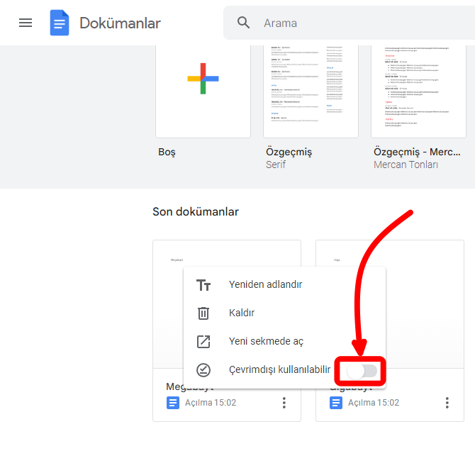 2022-08-03 15_04_29-Window