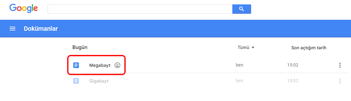 2022-08-03 15_05_18-Window