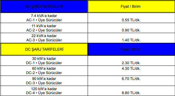 2022-08-03 17_40_37-Window