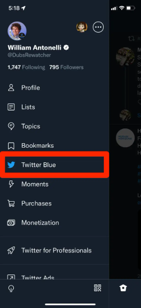 2022-08-04 15_05_28-Window