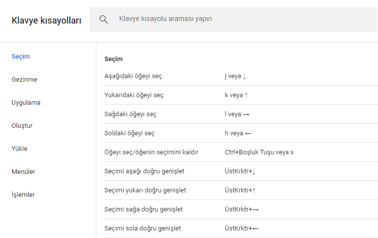 2022-08-04 16_51_15-Window