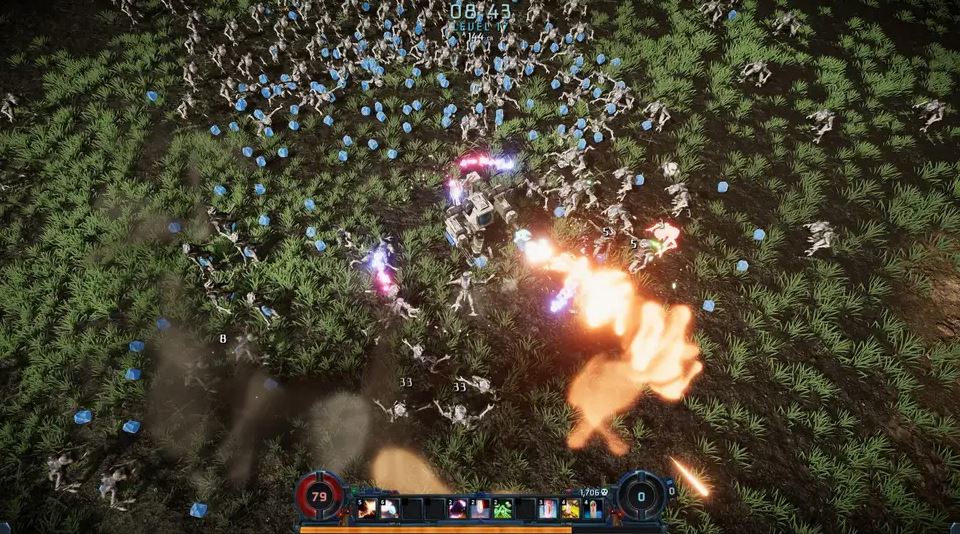 2022-08-07 10_02_53-Window