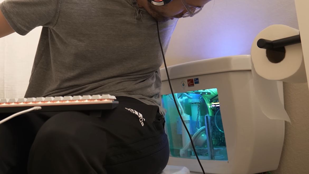 2022-08-07 11_45_35-Window