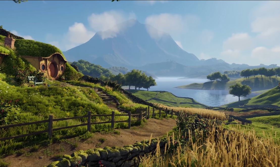 2022-08-07 12_20_11-Window