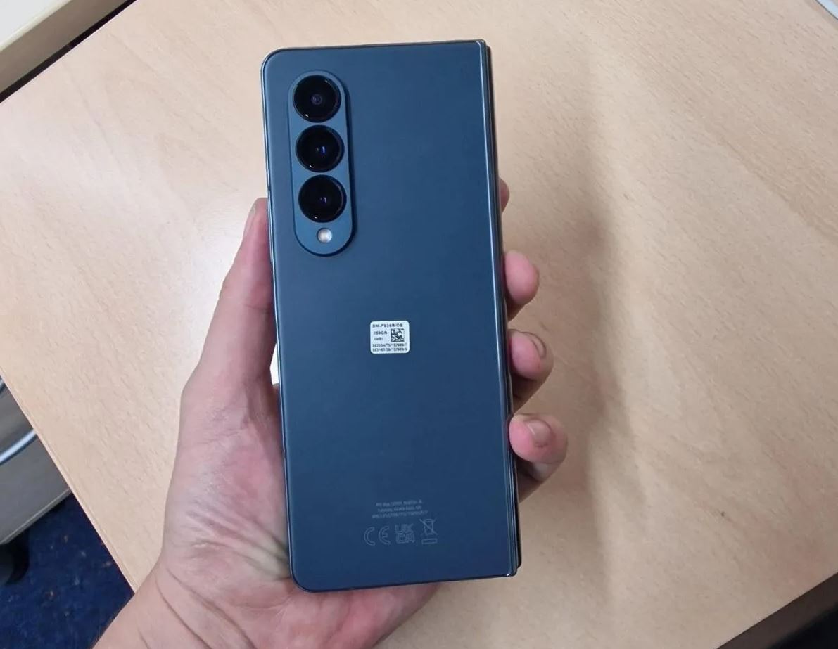 2022-08-08 08_48_51-Window