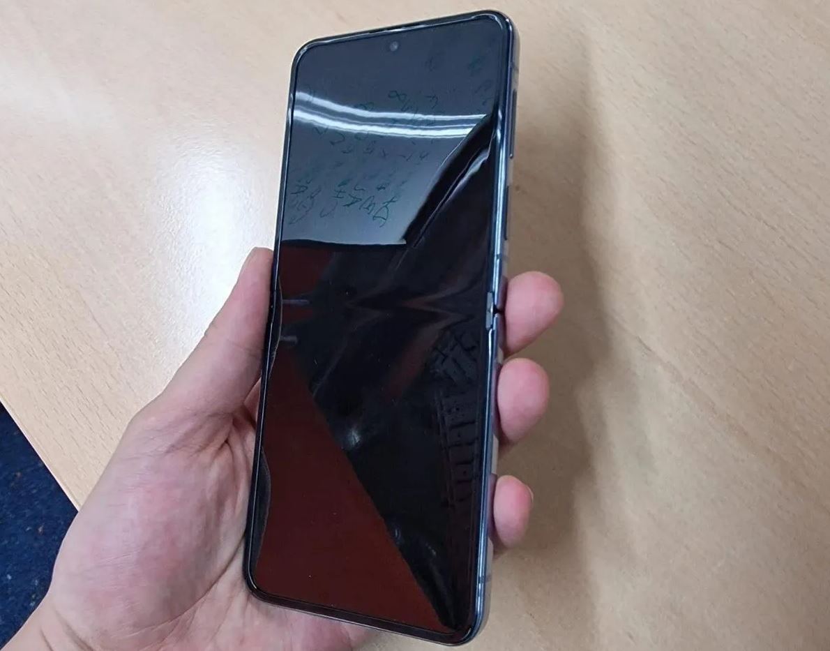 2022-08-08 08_49_03-Window