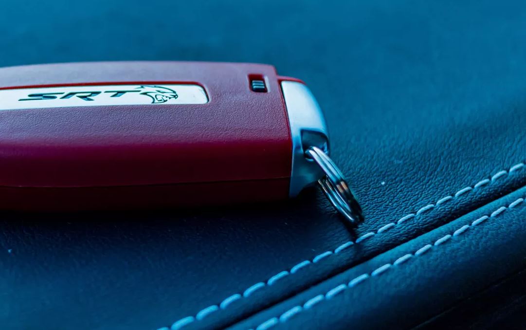 2022-08-08 10_03_54-Window