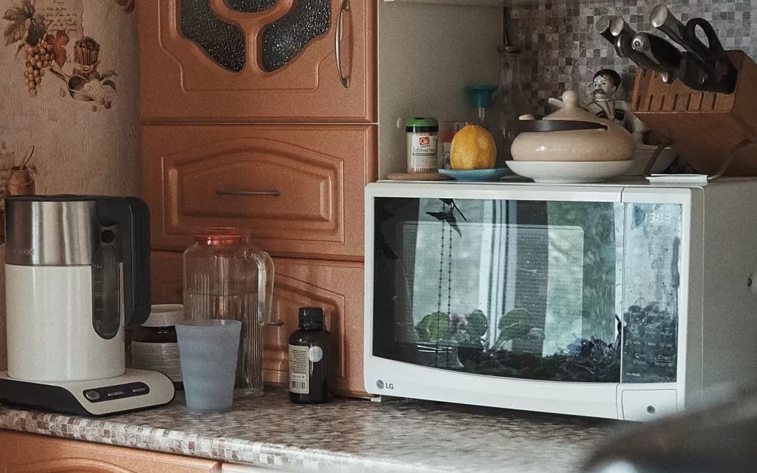 2022-08-08 10_03_58-Window