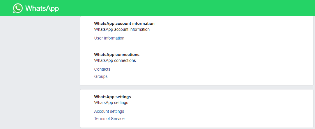 2022-08-08 12_29_18-Window