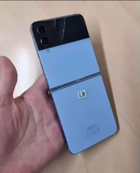 2022-08-09 15_35_52-Window