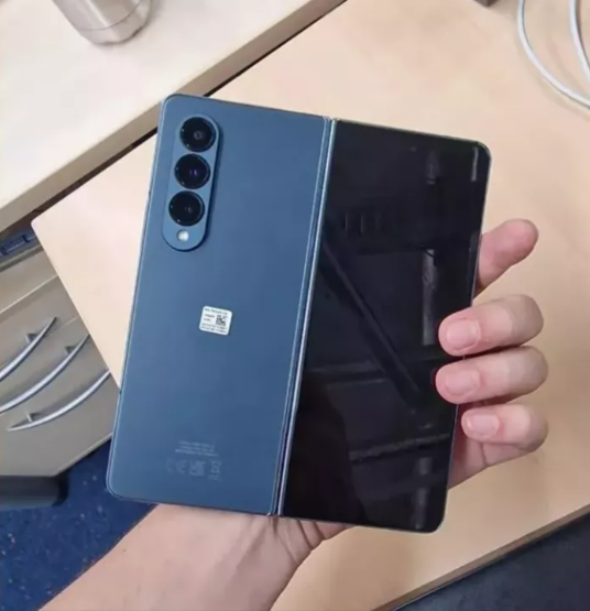 2022-08-09 15_36_05-Window