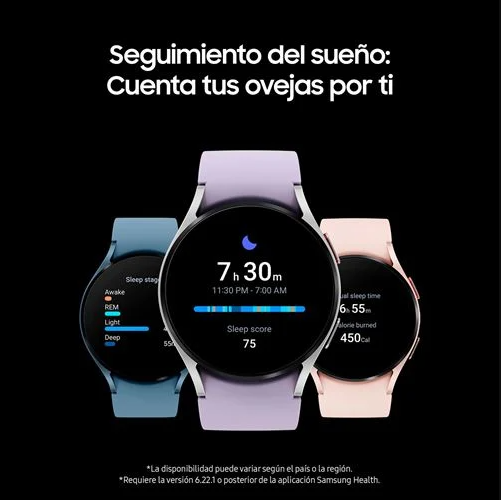 2022-08-09 15_36_53-Window