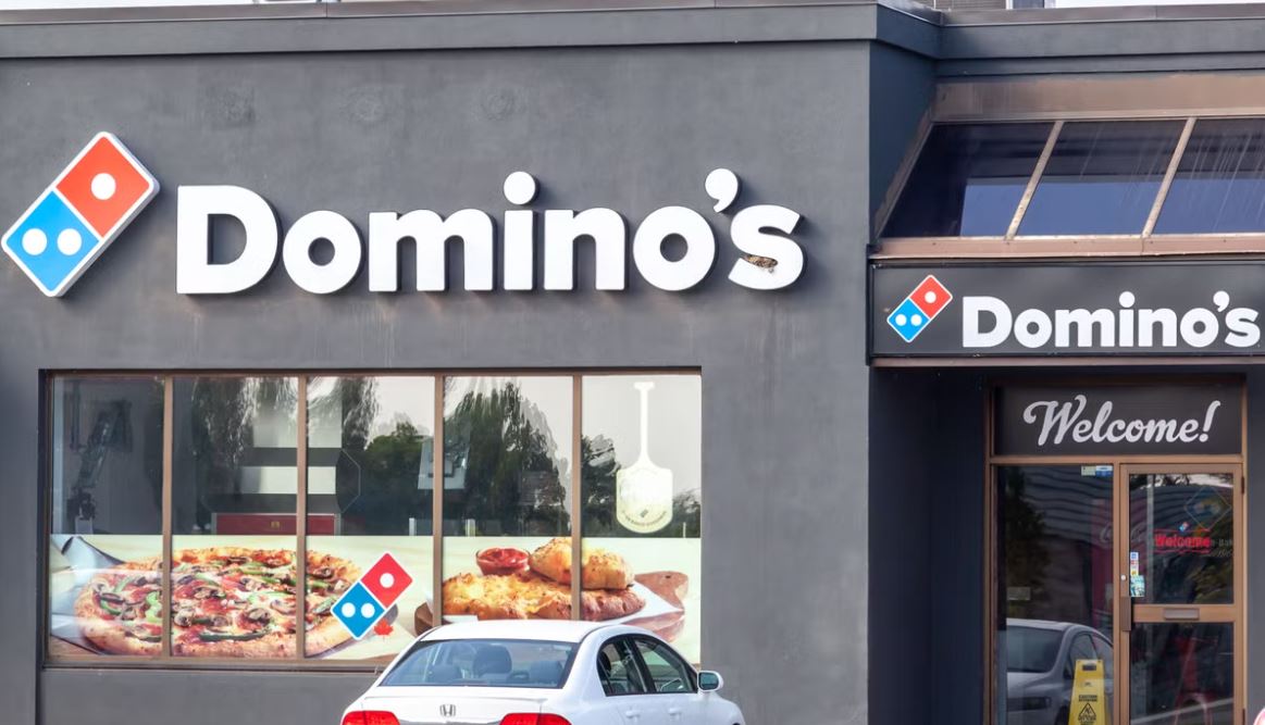 2022-08-10 10_58_29-Window