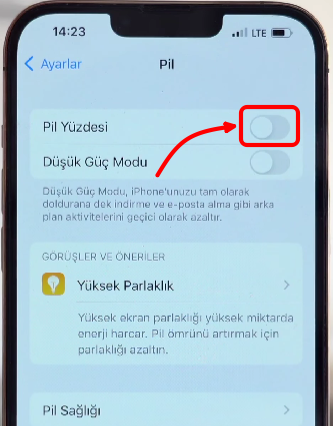 2022-08-10 11_33_52-Window