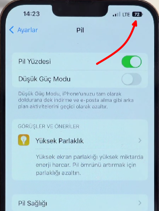 2022-08-10 11_34_05-Window