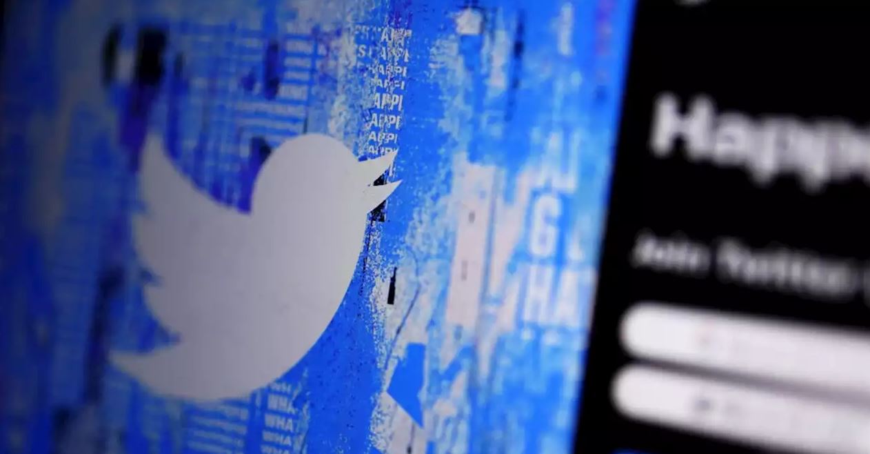 2022-08-10 13_15_31-Window