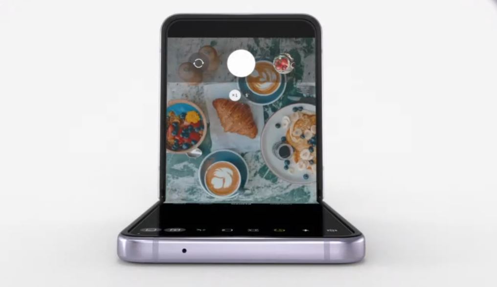 2022-08-10 16_07_17-Window