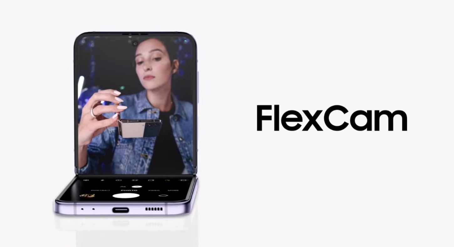 2022-08-10 16_08_08-Window