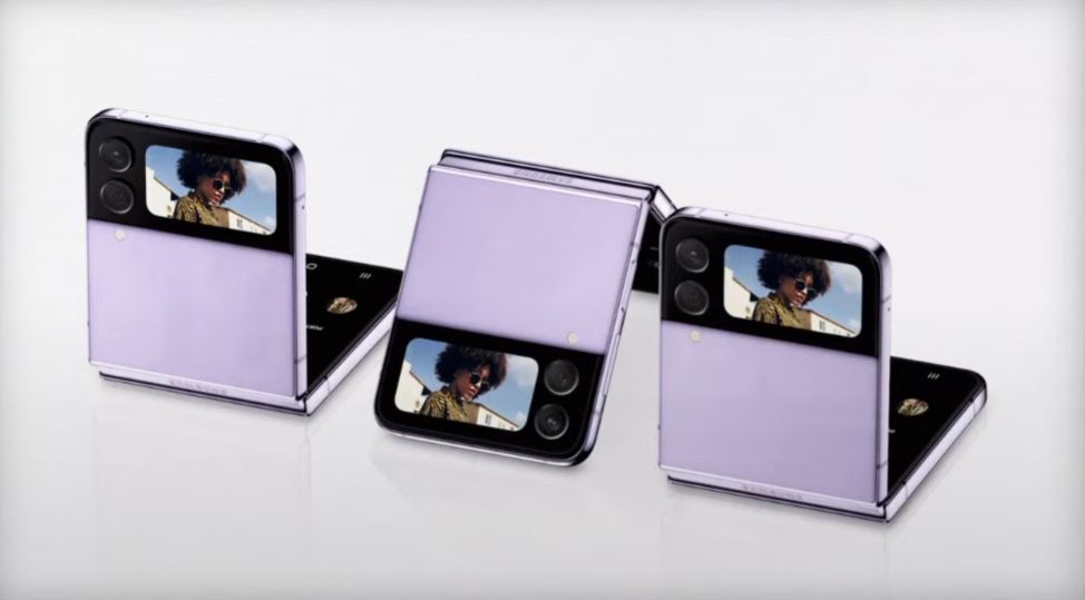 2022-08-10 16_10_36-Window