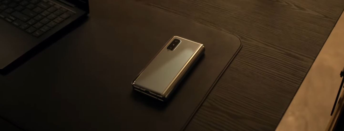 2022-08-10 16_34_13-Window