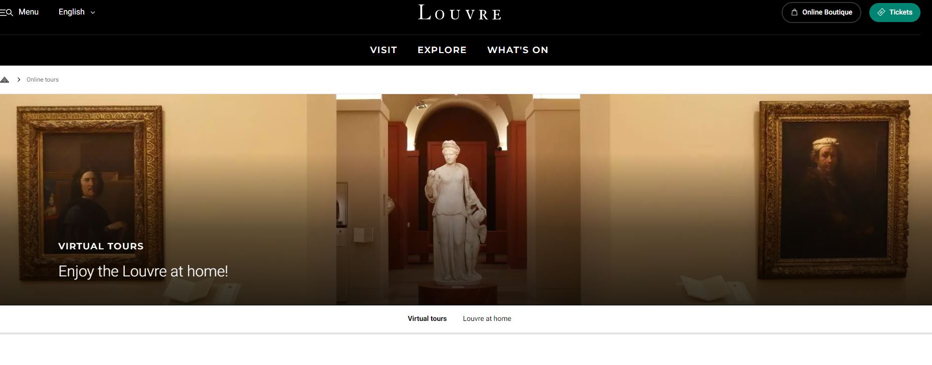 2022-08-11 16_53_06-Window